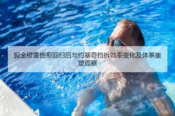 img_1781381657978_1525_1_774.jpg