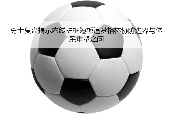 img_1783705592674_460_1_832.jpg